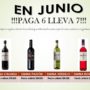 presentacion1