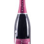 vinos_eminaespumoso_rosado