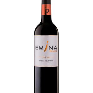 Intervinos - Emina Reserva