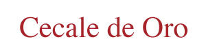 logo_6