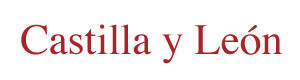 logo_7