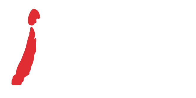 Intervinos - Logo (white text)