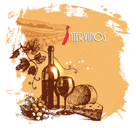 Intervinos - Mi cuenta PNG